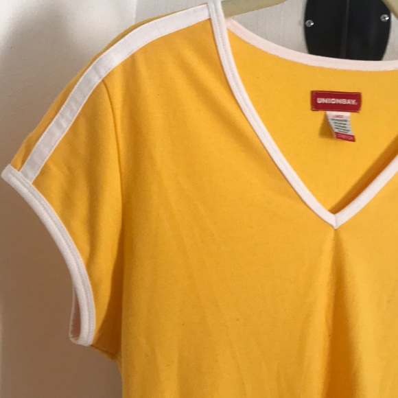 unionbay shirt - Picture 2 of 4